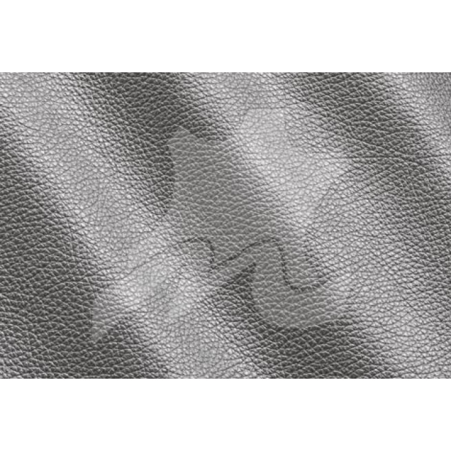 Шкіра ВРХ Флотар SHIMMER срібло ARGENTO 1,2-1,4 Італія